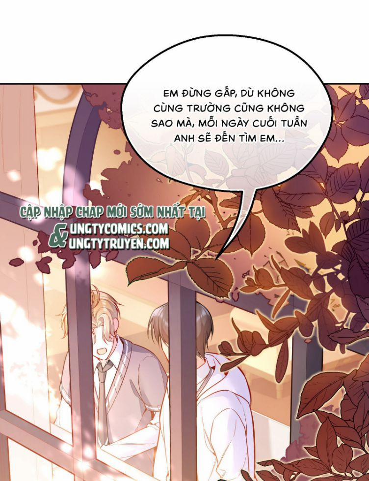 Hàn Viễn 67 trang 20