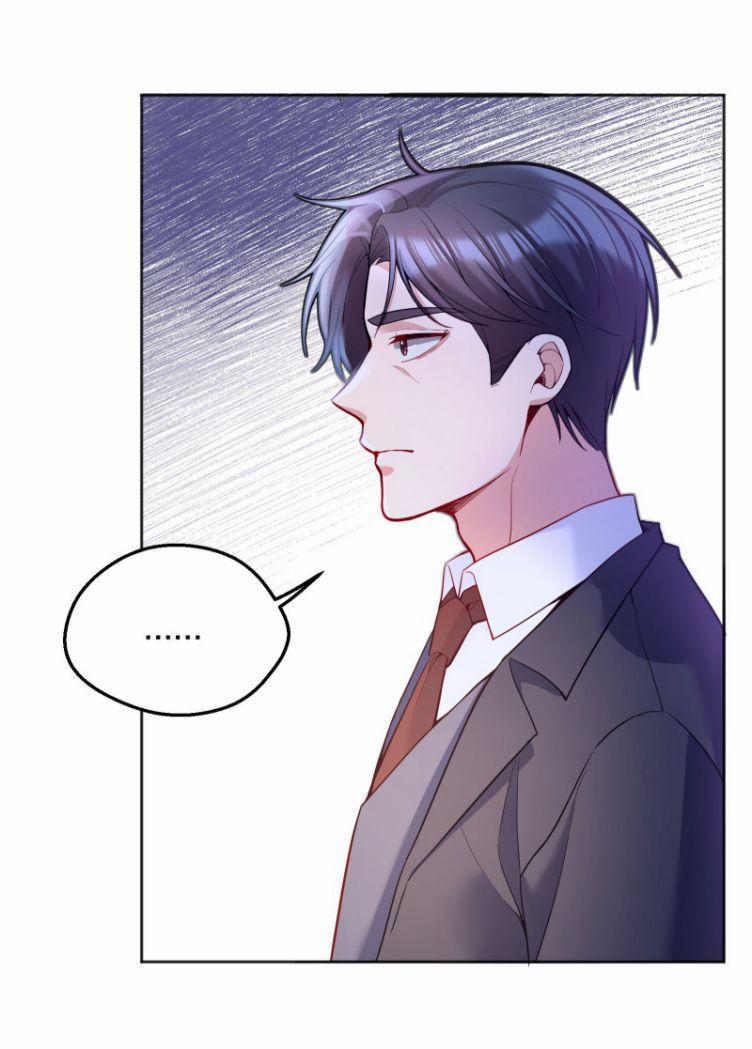 Hàn Viễn 67 trang 28