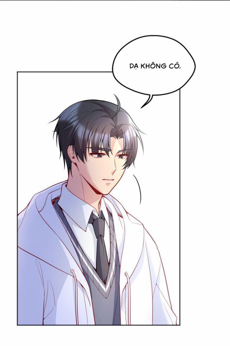 Hàn Viễn 67 trang 31