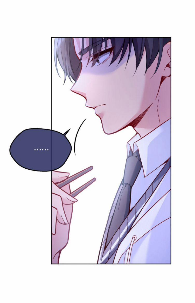 Hàn Viễn 67 trang 35