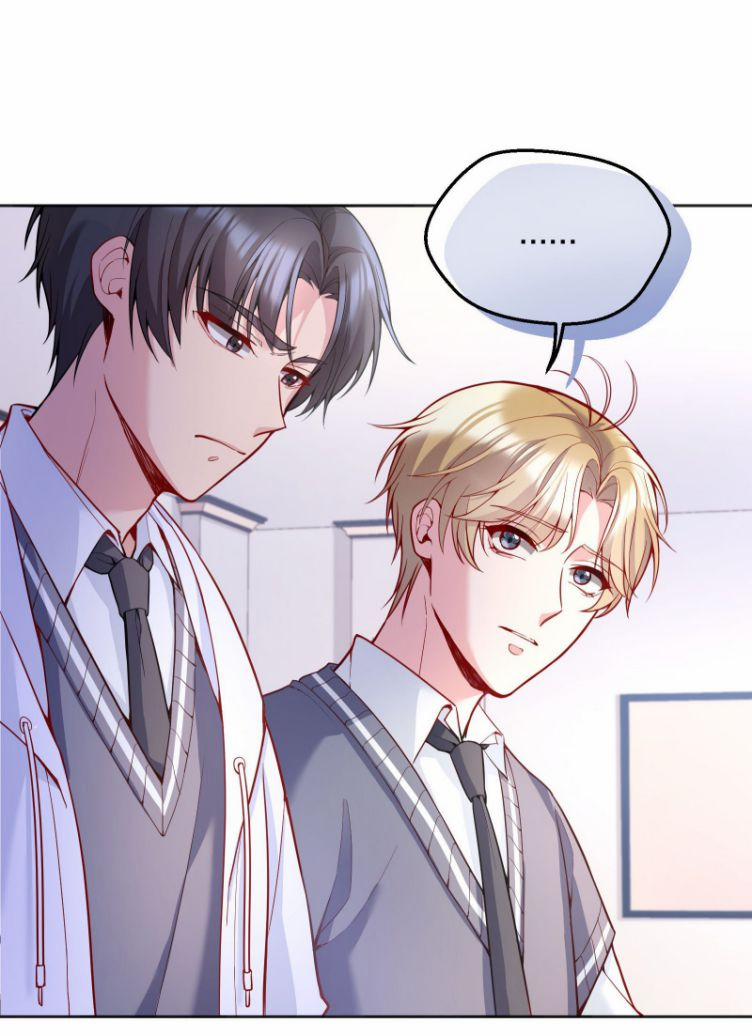 Hàn Viễn 67 trang 36