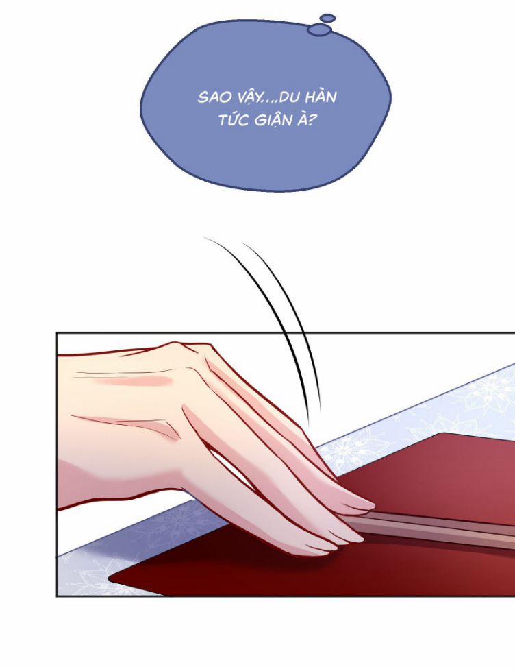 Hàn Viễn 67 trang 37