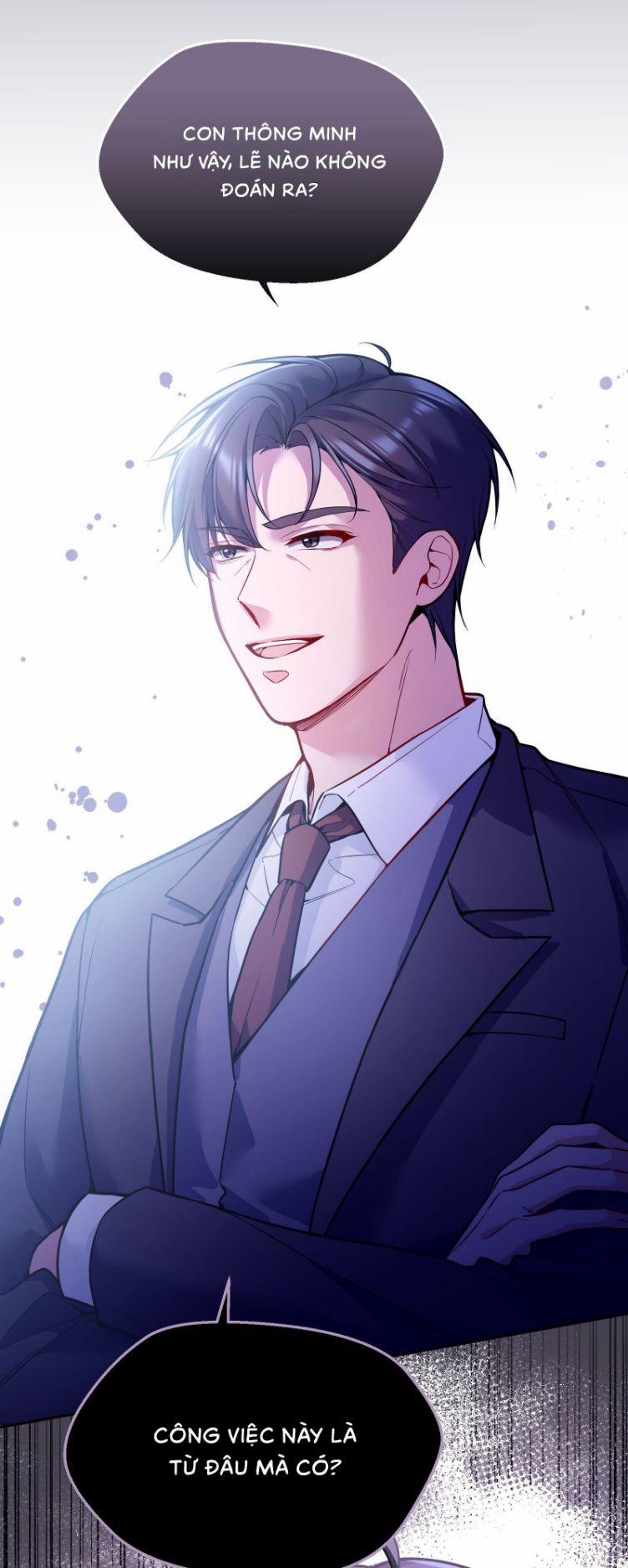 Hàn Viễn 67 trang 46