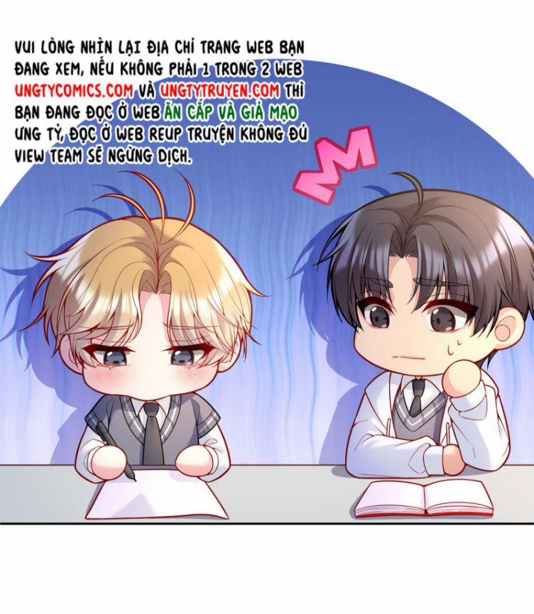 Hàn Viễn 67 trang 8