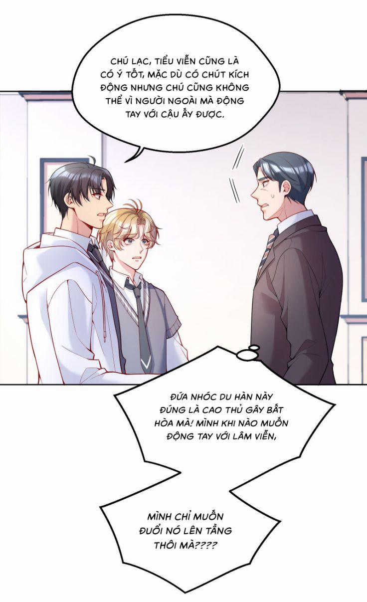 Hàn Viễn 68 trang 12