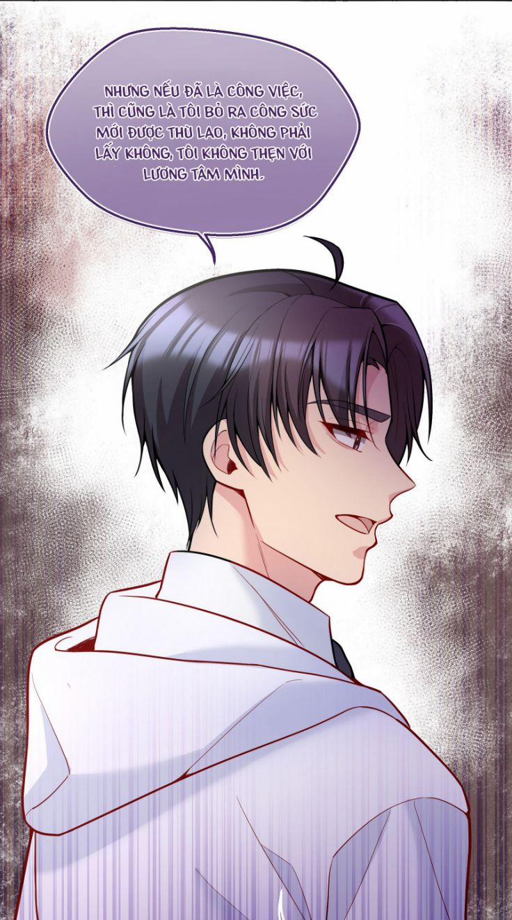 Hàn Viễn 68 trang 15