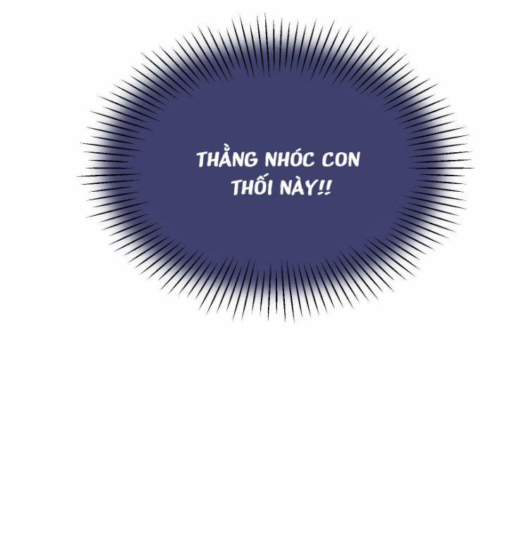 Hàn Viễn 68 trang 20