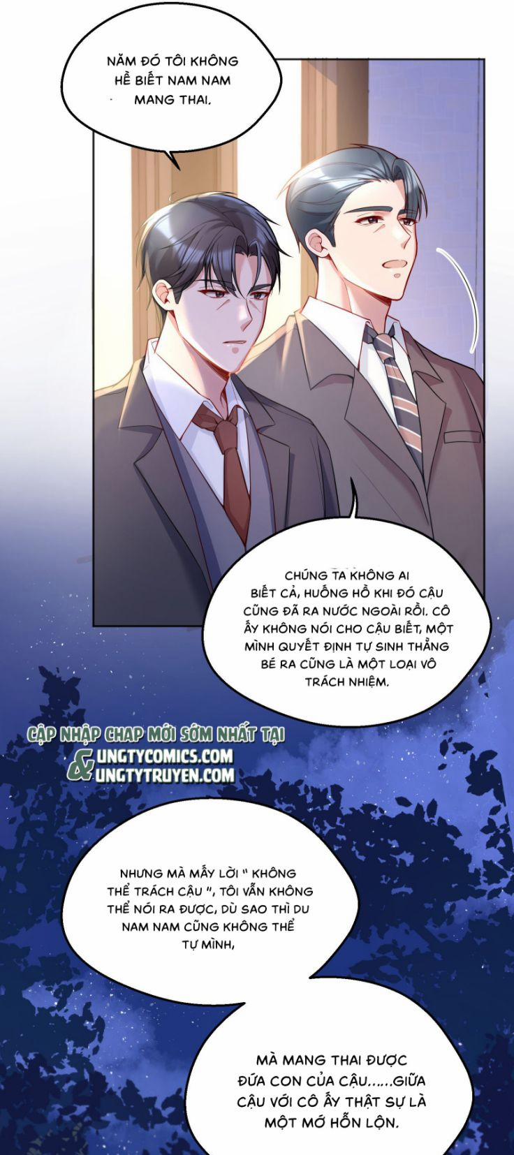 Hàn Viễn 68 trang 22