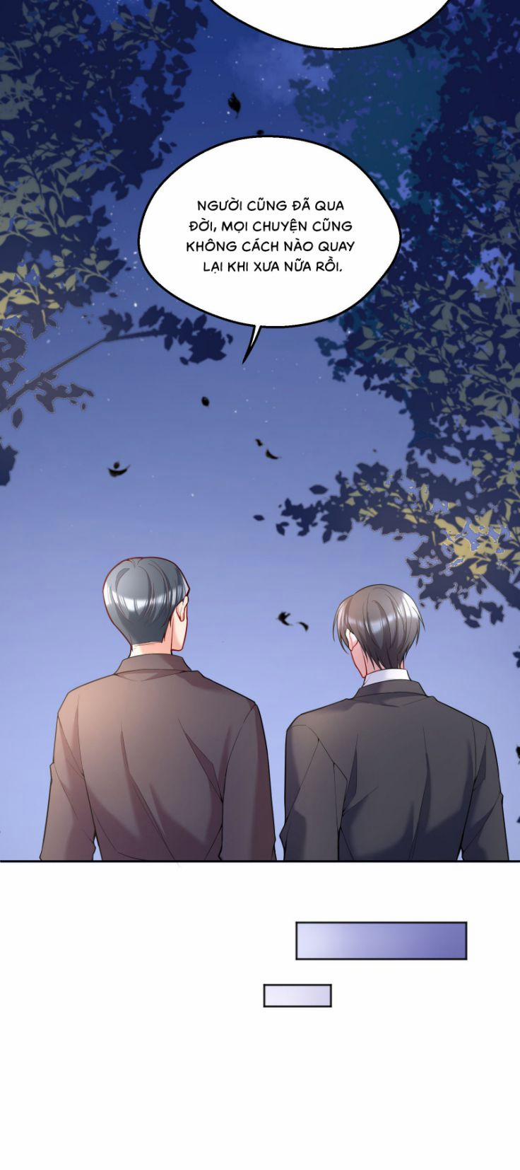 Hàn Viễn 68 trang 23