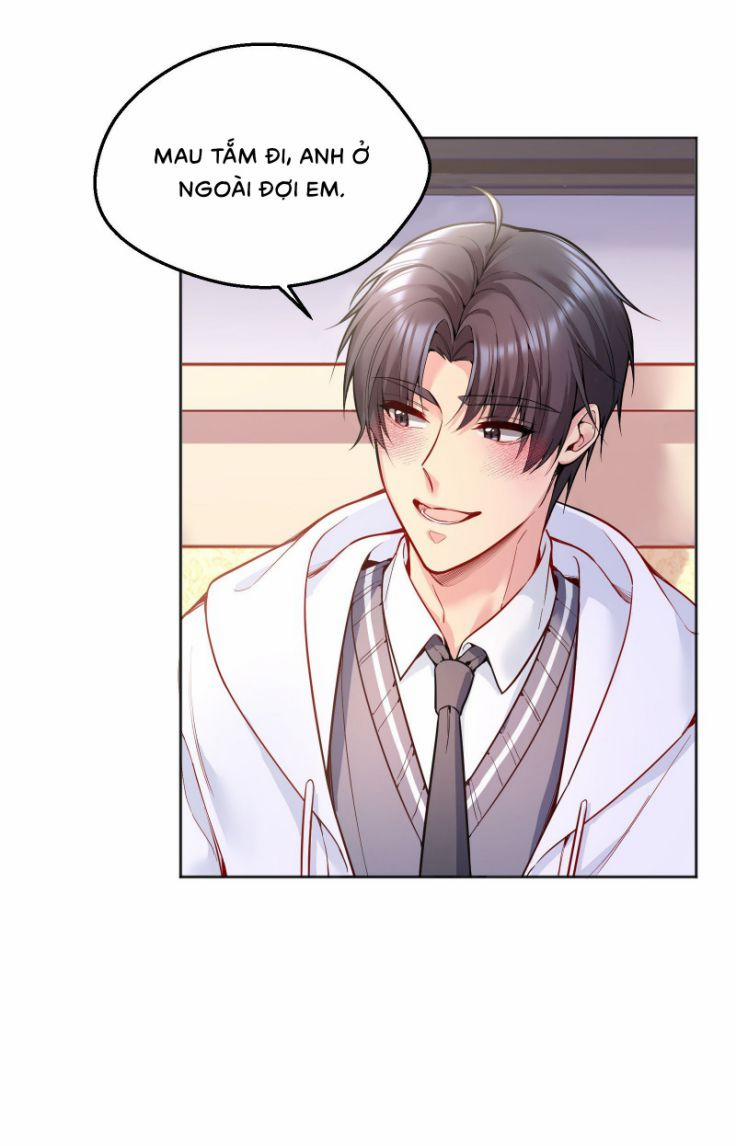 Hàn Viễn 68 trang 32