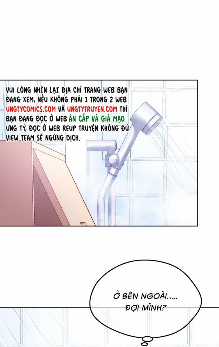 Hàn Viễn 68 trang 33