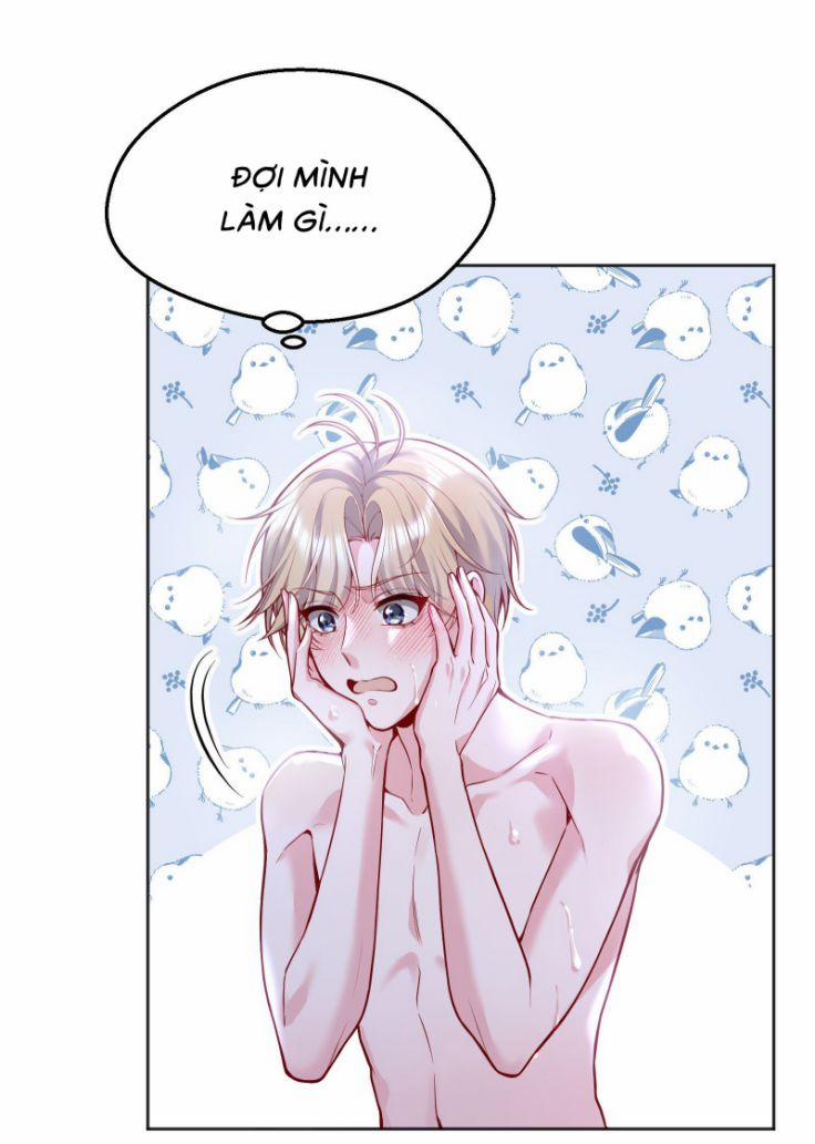 Hàn Viễn 68 trang 35