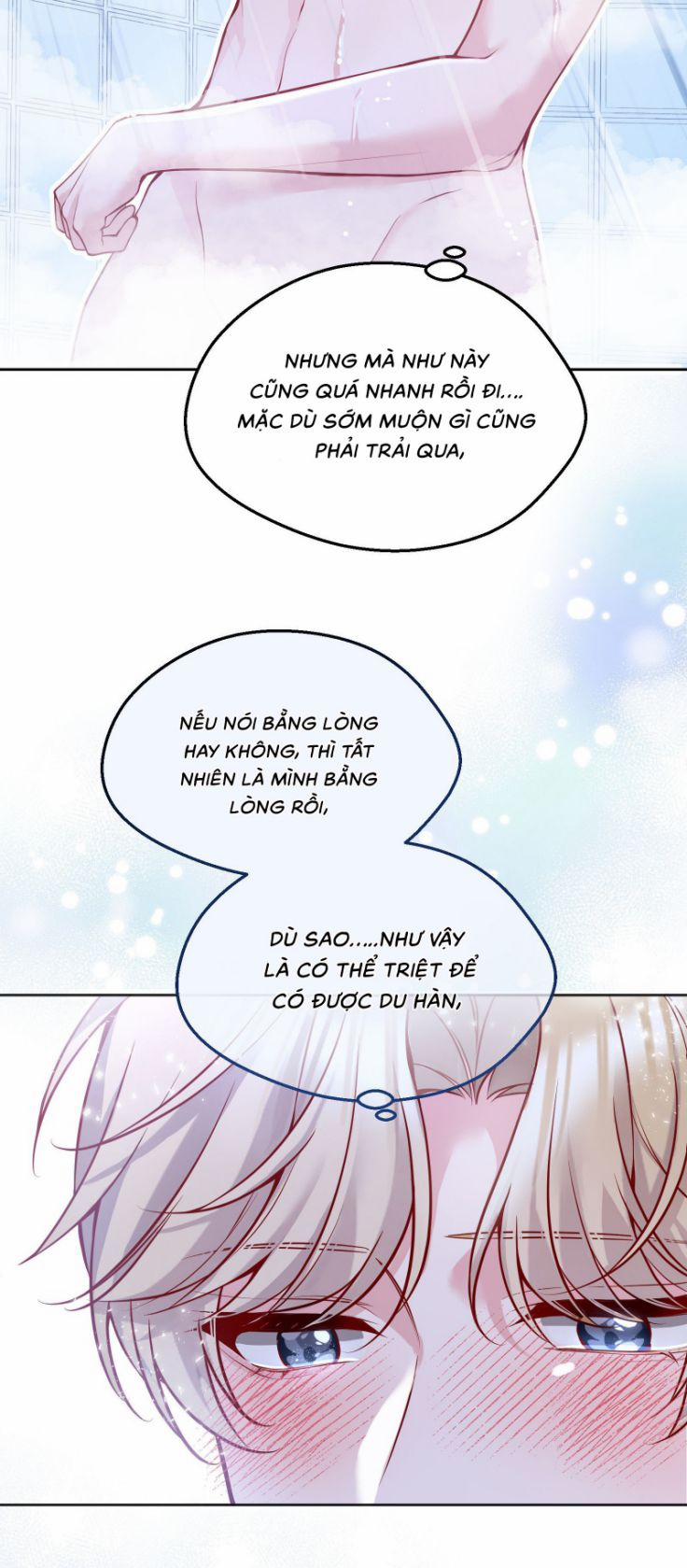 Hàn Viễn 68 trang 37