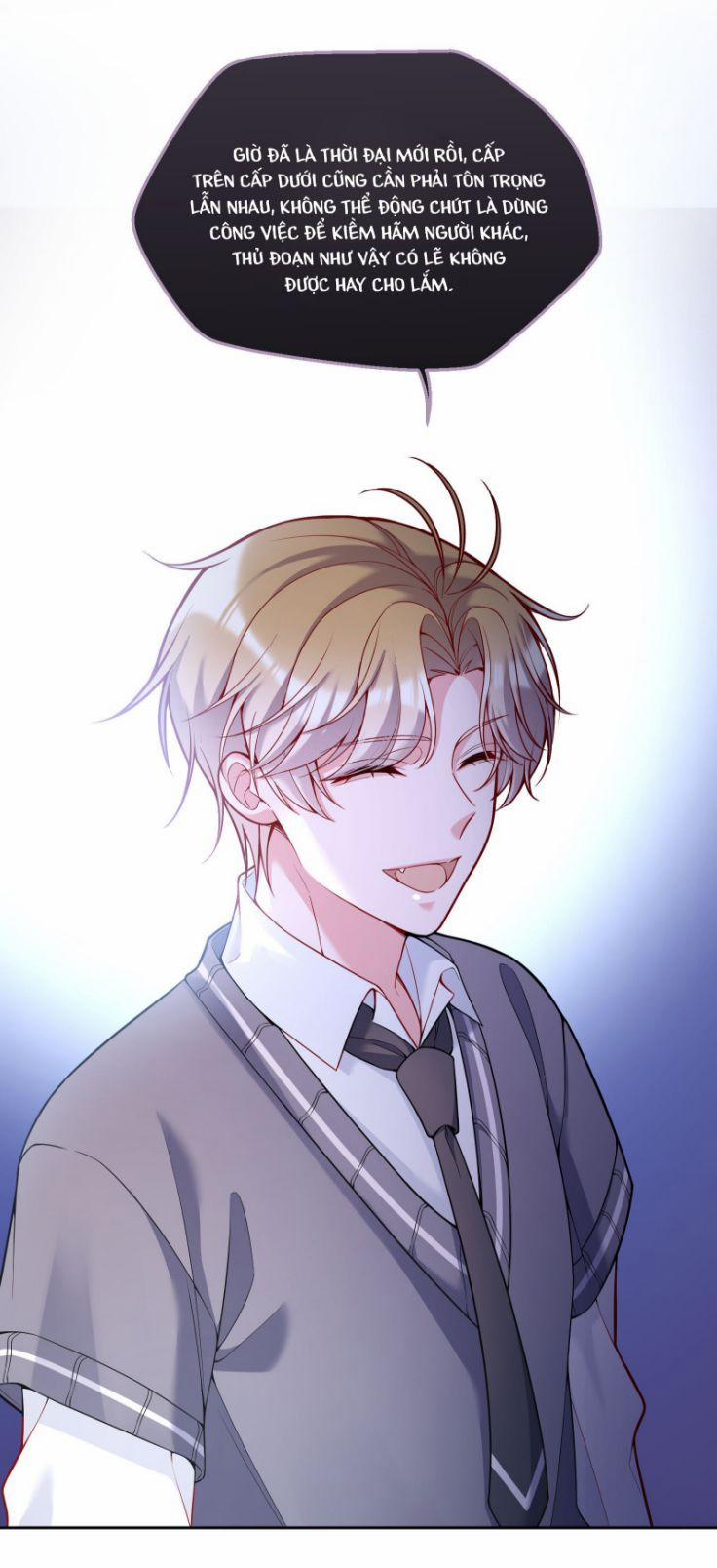 Hàn Viễn 68 trang 5