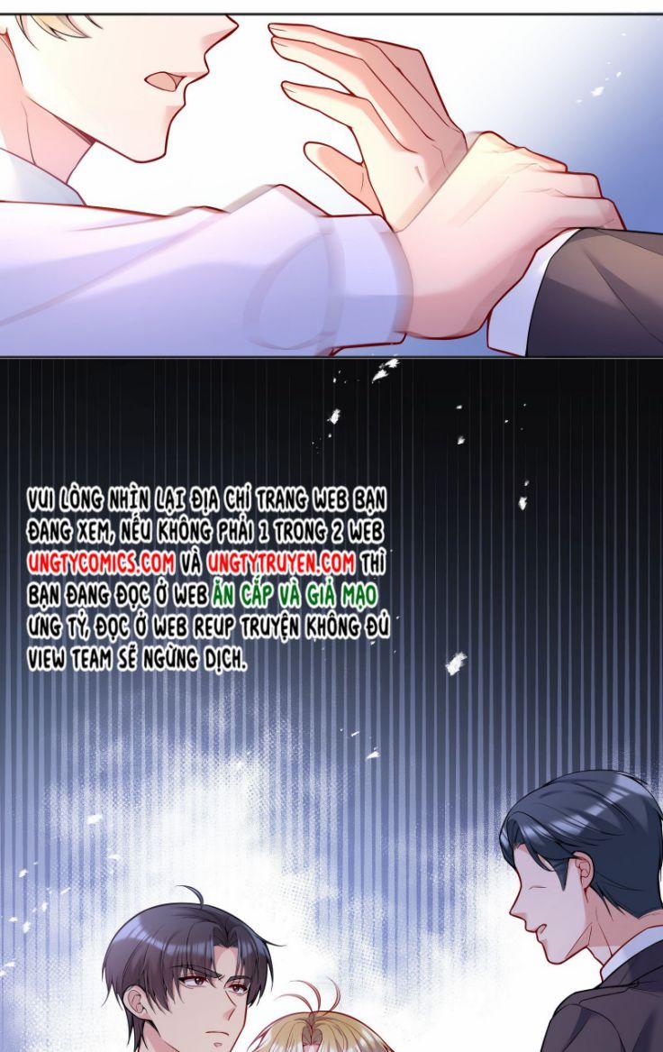 Hàn Viễn 68 trang 9