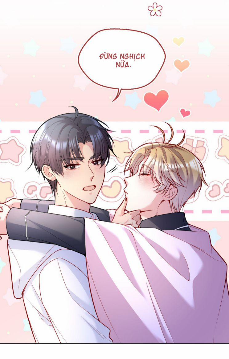 Hàn Viễn 69 trang 10