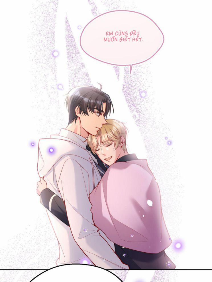 Hàn Viễn 69 trang 14