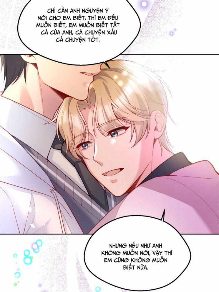 Hàn Viễn 69 trang 15