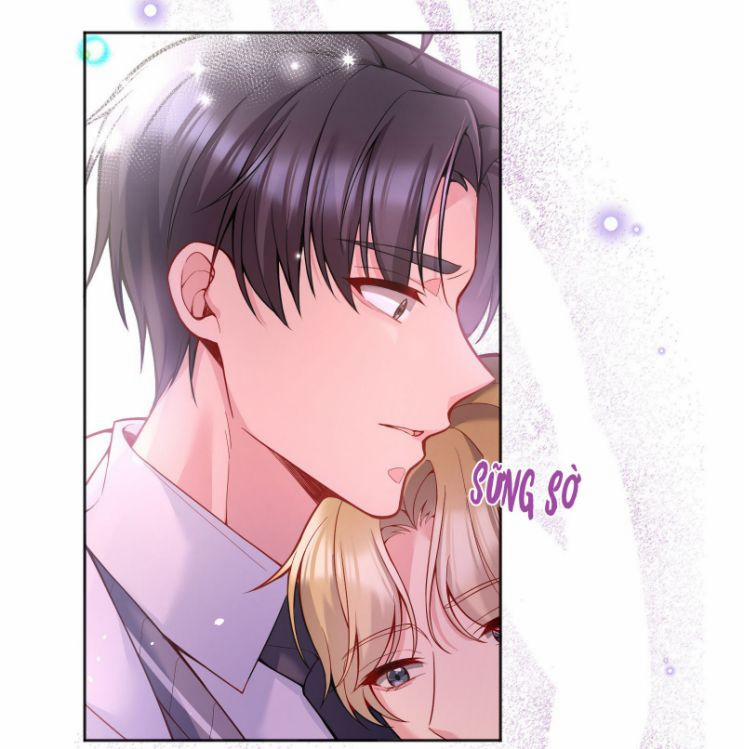 Hàn Viễn 69 trang 16