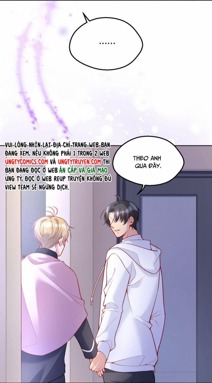 Hàn Viễn 69 trang 19