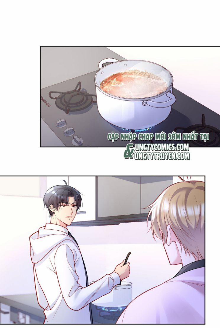 Hàn Viễn 69 trang 2