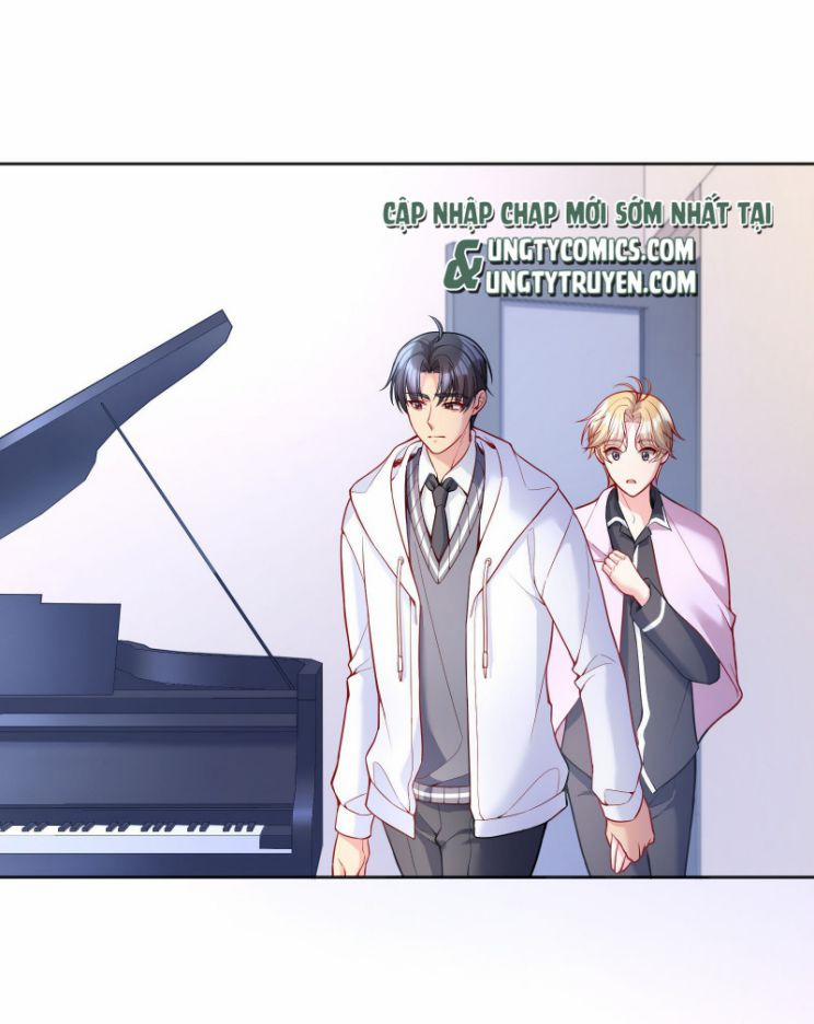 Hàn Viễn 69 trang 21