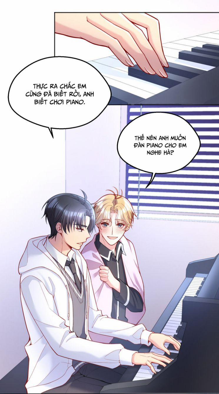 Hàn Viễn 69 trang 22