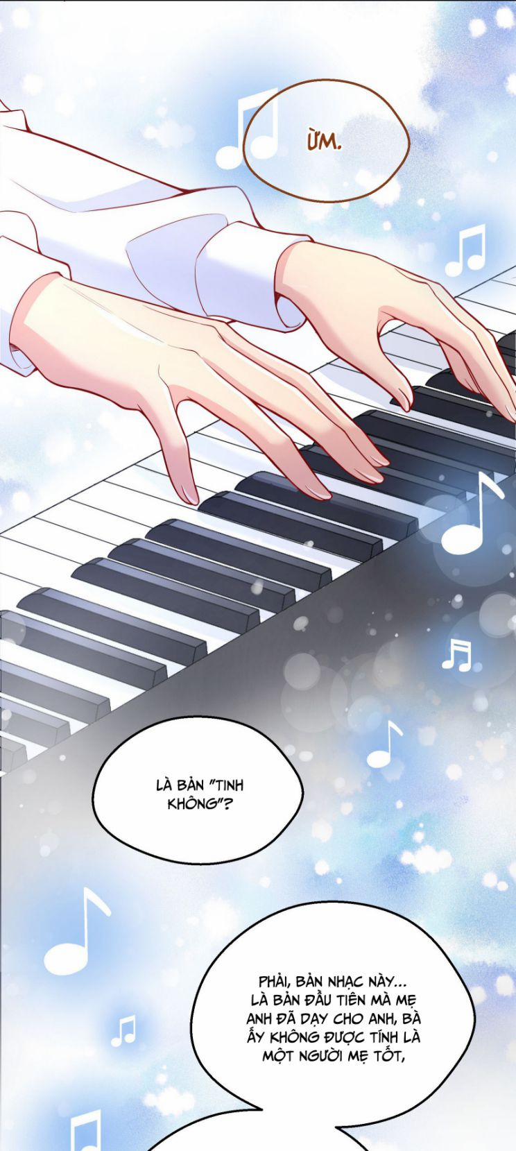 Hàn Viễn 69 trang 23