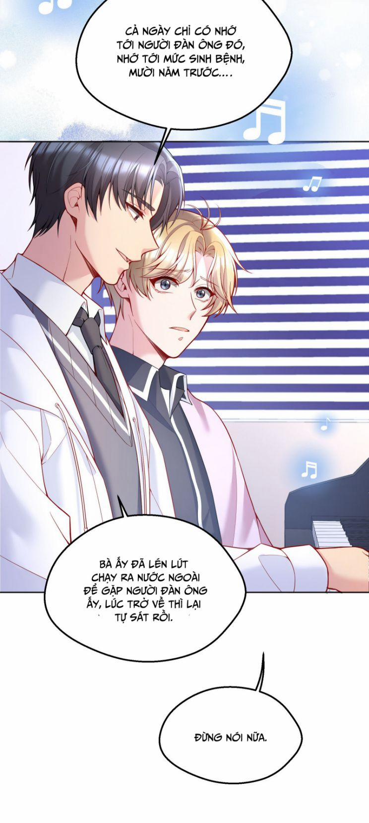 Hàn Viễn 69 trang 24