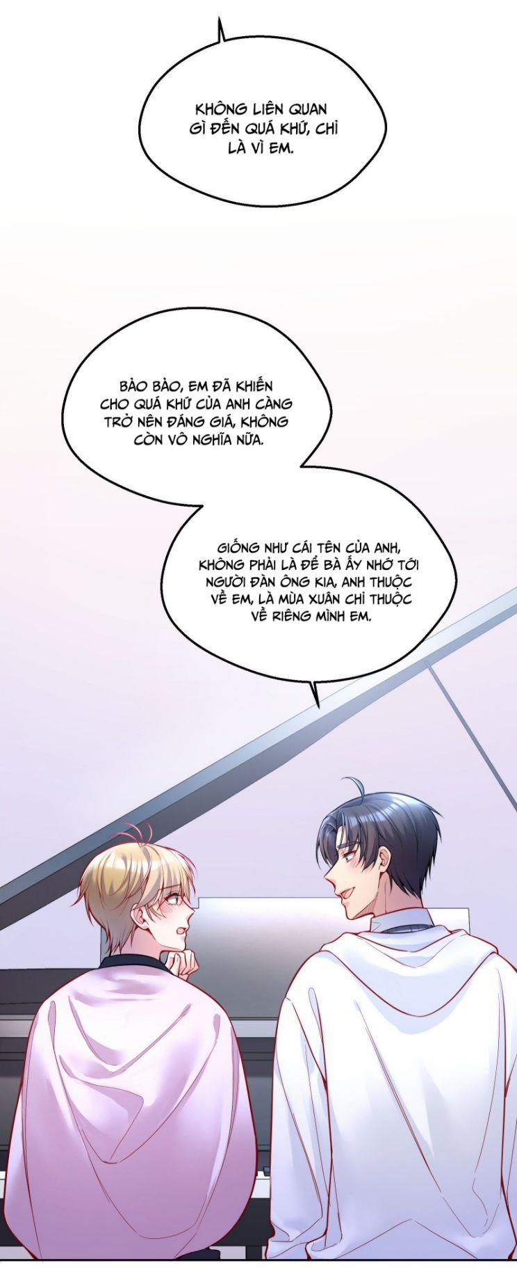 Hàn Viễn 69 trang 27