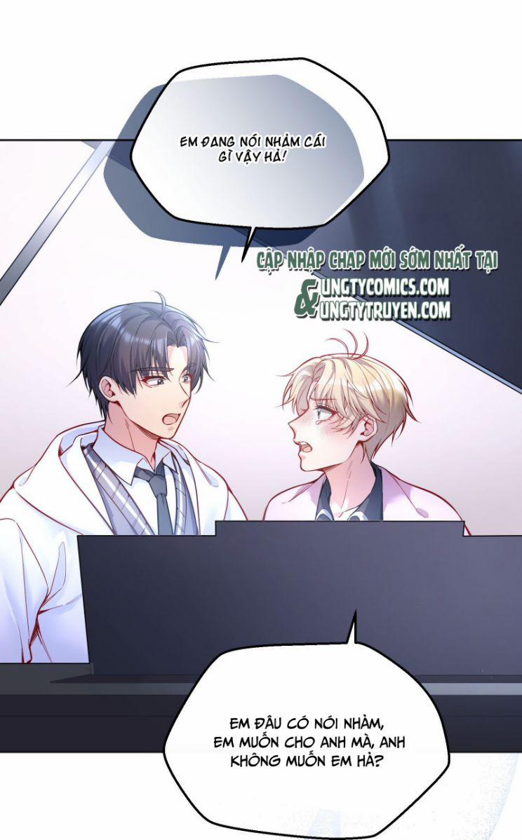 Hàn Viễn 69 trang 31