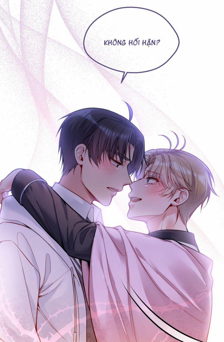 Hàn Viễn 69 trang 33