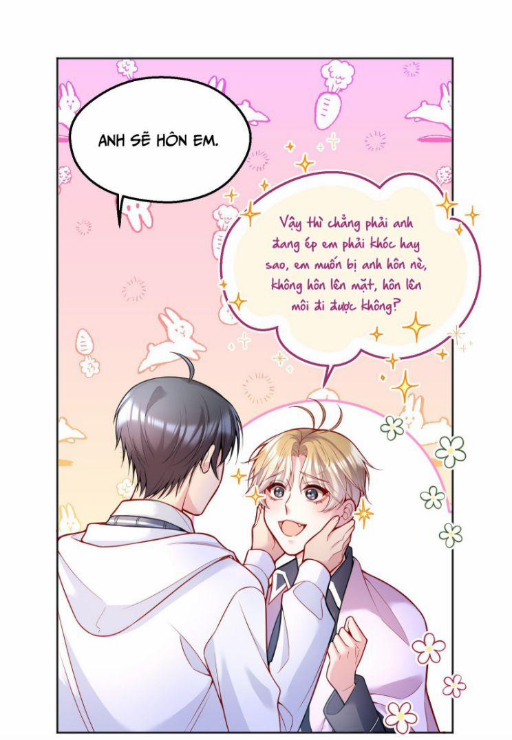 Hàn Viễn 69 trang 9