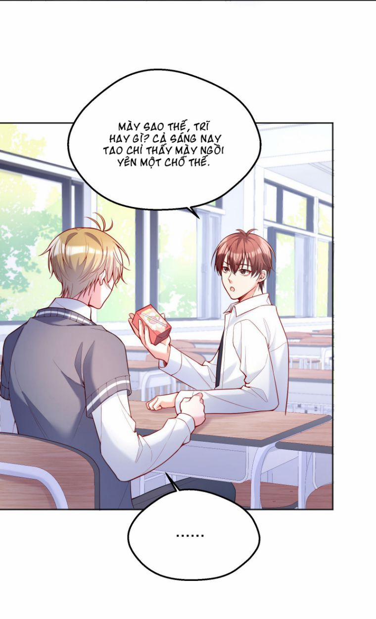 Hàn Viễn 70 trang 10