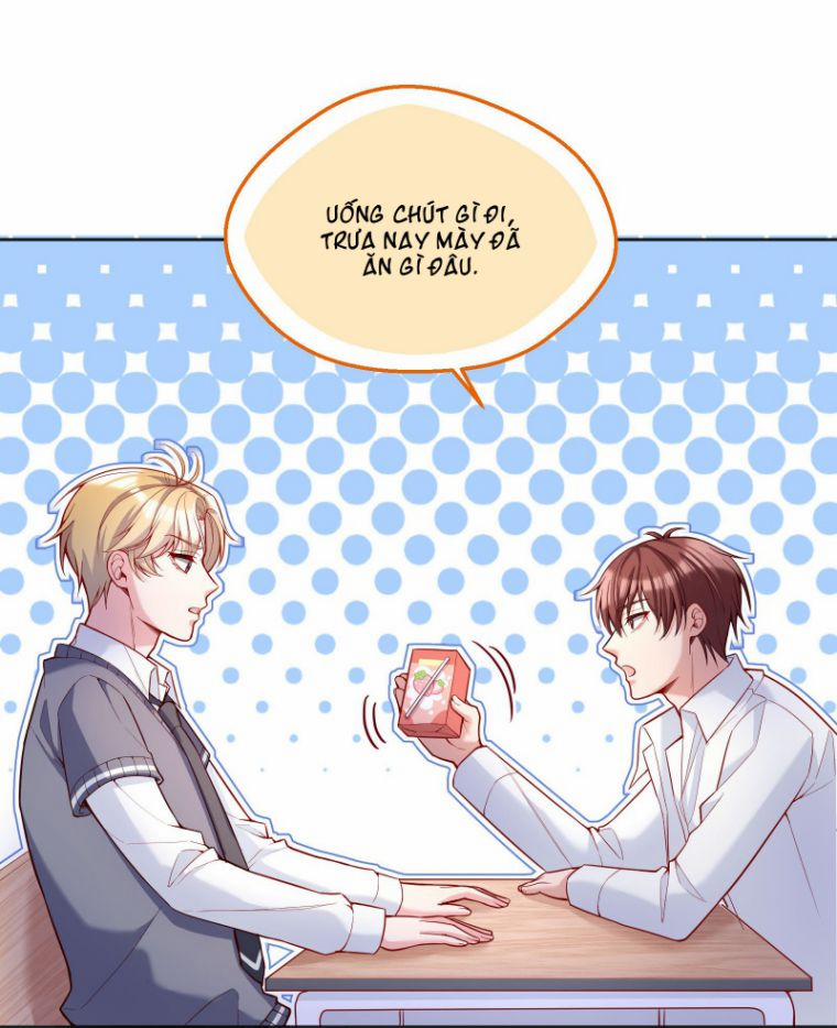 Hàn Viễn 70 trang 11