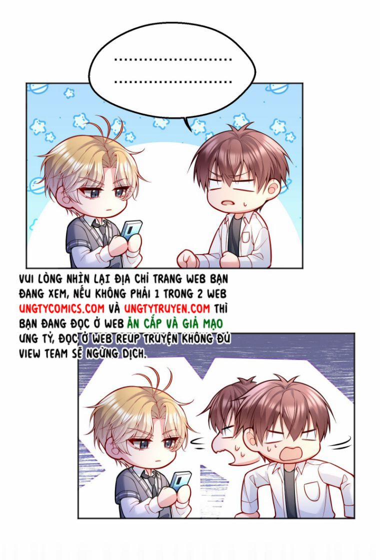 Hàn Viễn 70 trang 14