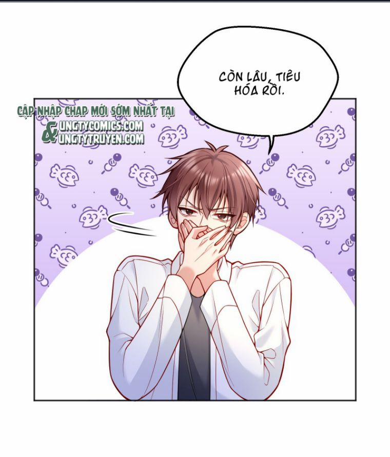 Hàn Viễn 70 trang 16