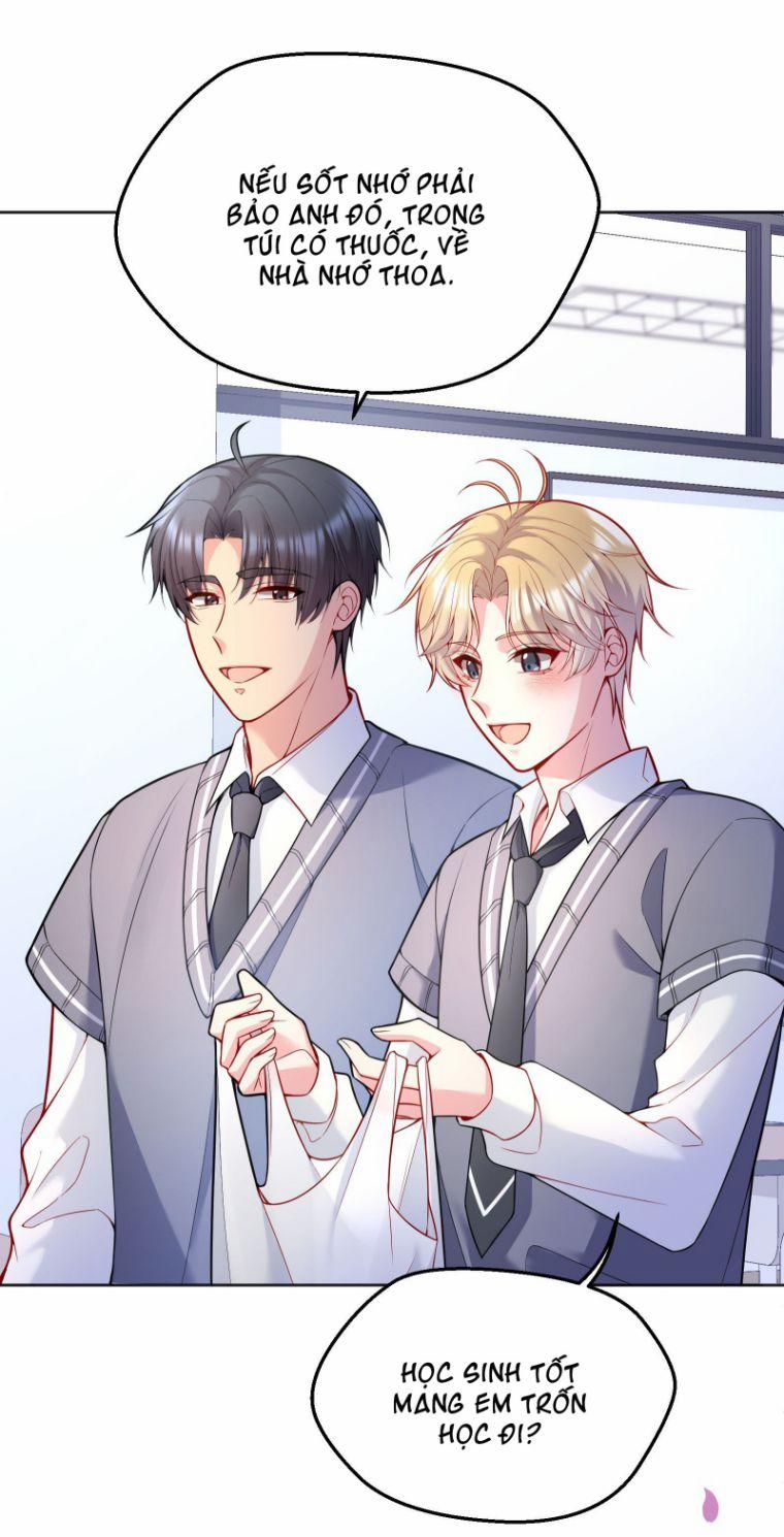 Hàn Viễn 70 trang 19