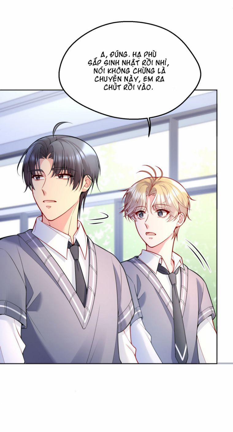 Hàn Viễn 70 trang 23