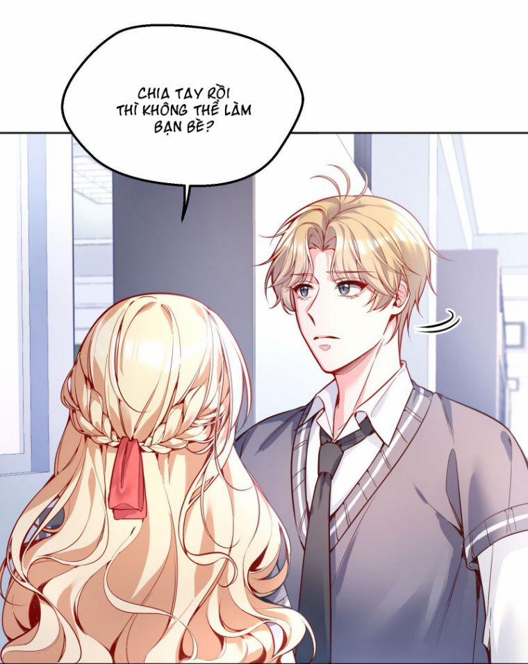 Hàn Viễn 70 trang 27