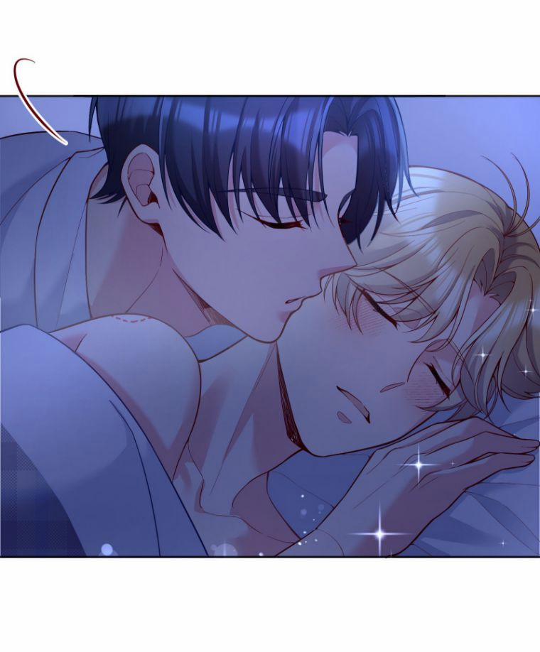 Hàn Viễn 70 trang 3