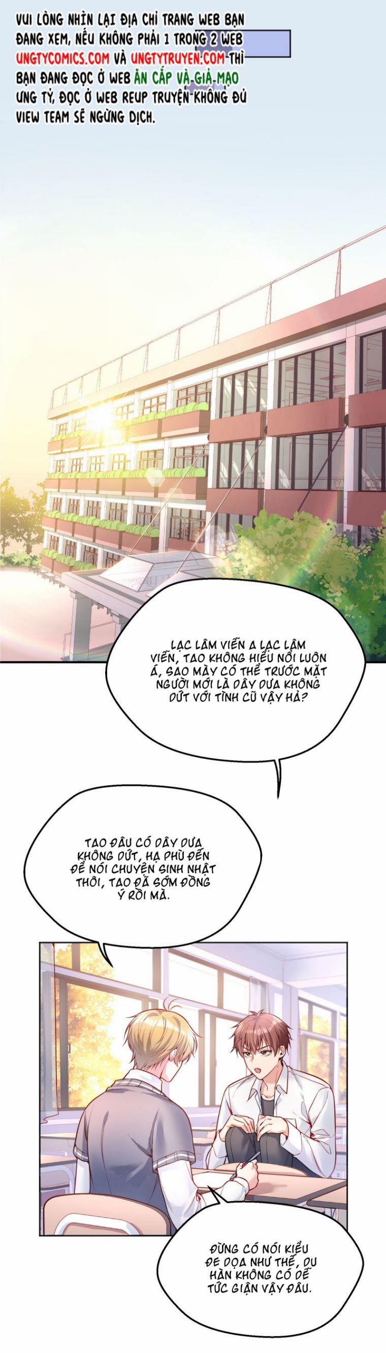 Hàn Viễn 70 trang 32