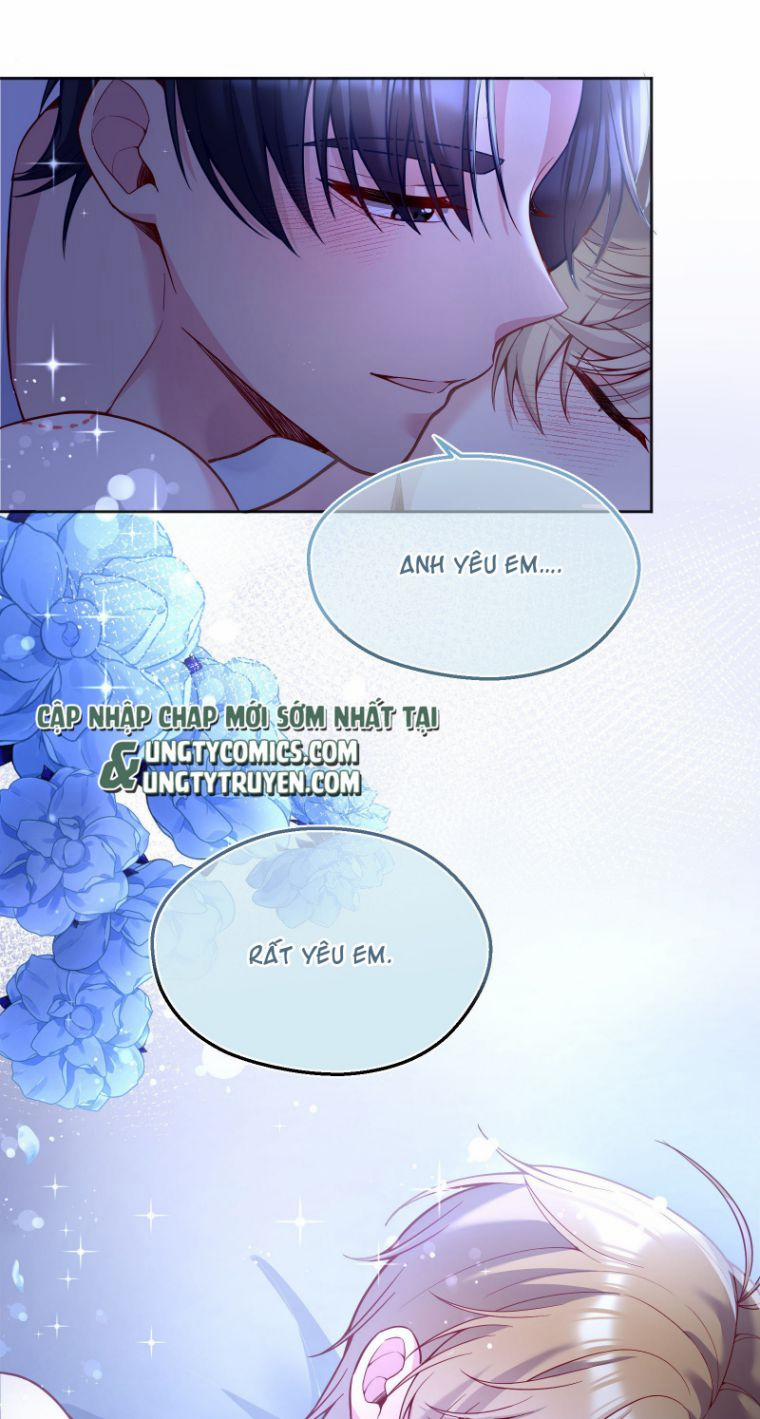 Hàn Viễn 70 trang 4