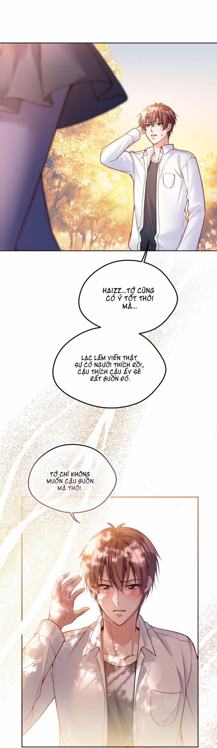 Hàn Viễn 70 trang 41