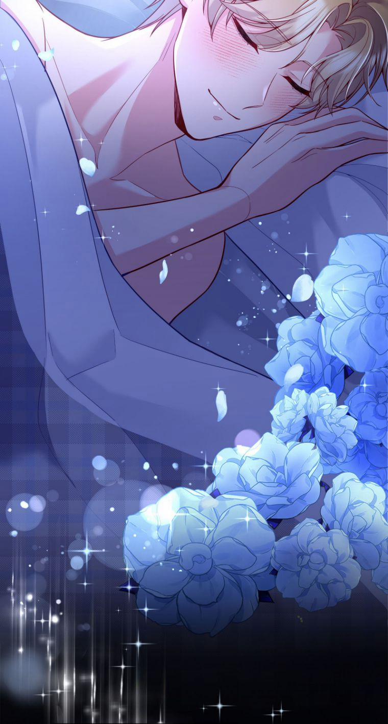 Hàn Viễn 70 trang 5