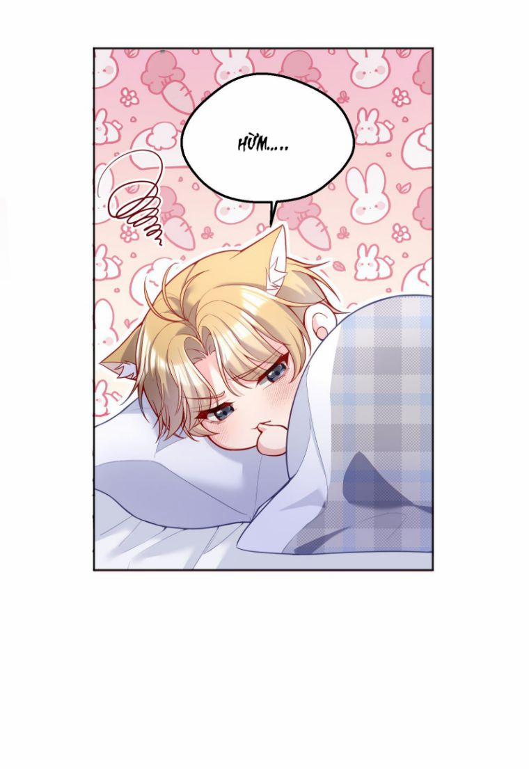 Hàn Viễn 70 trang 8