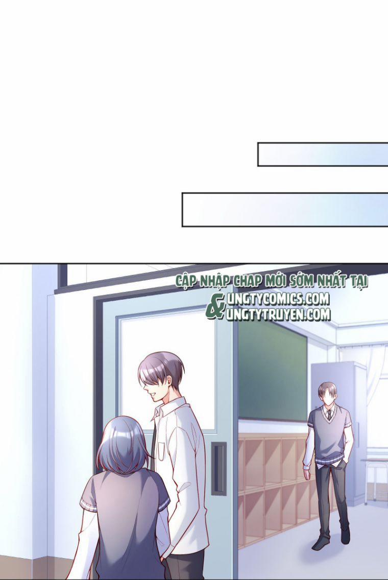 Hàn Viễn 70 trang 9