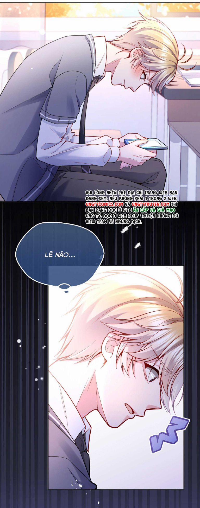 Hàn Viễn 71 trang 10