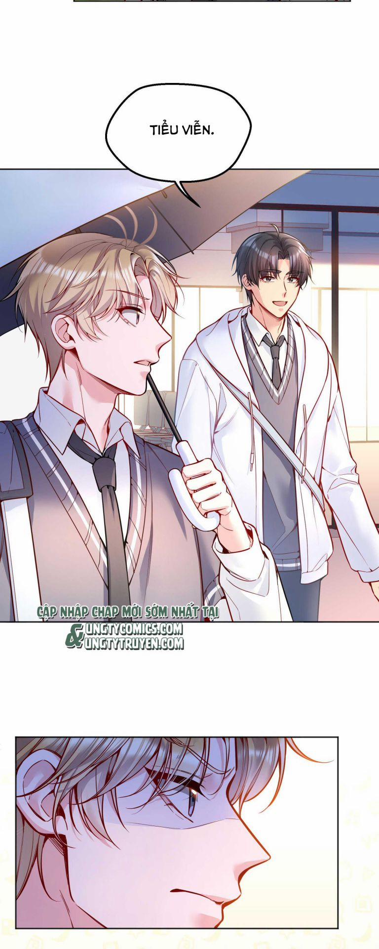 Hàn Viễn 71 trang 16