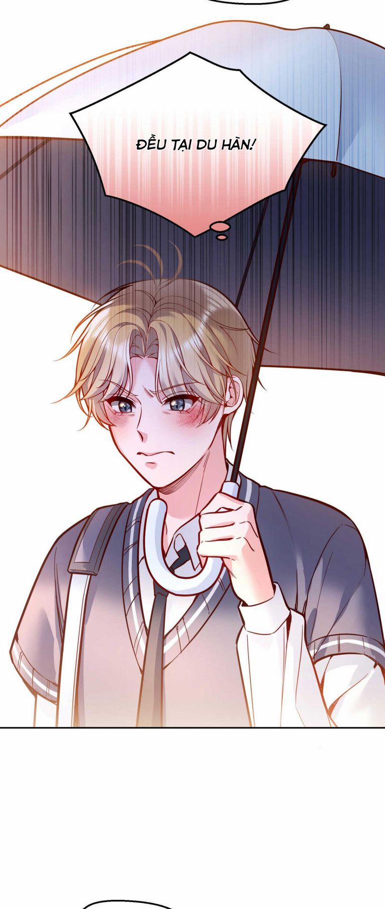 Hàn Viễn 71 trang 19